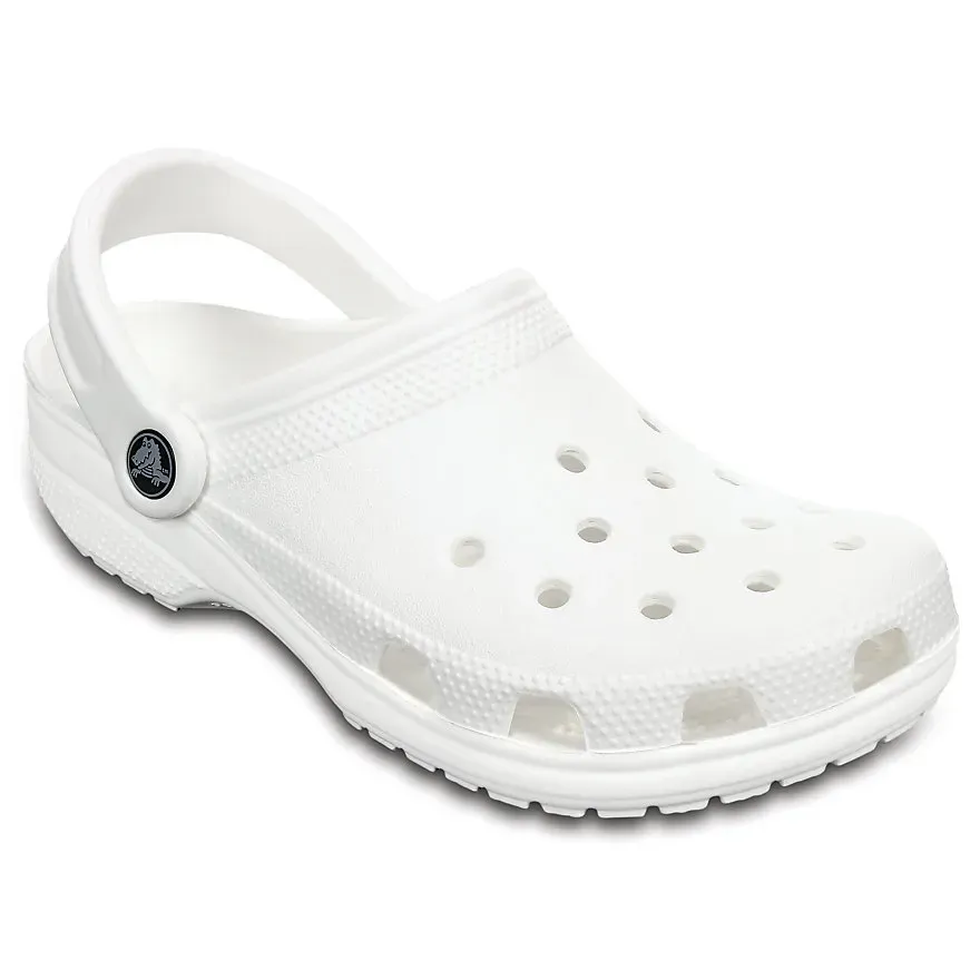 Crocs patricia diamante on sale